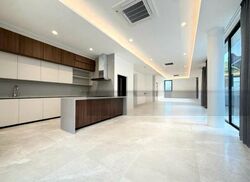 Binjai Park (D21), Detached #454154681